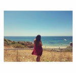 Charger l'image dans la galerie, Severe FR