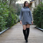 Charger l'image dans la galerie, Severe FR