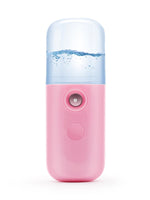 Charger l'image dans la galerie, Severe FR