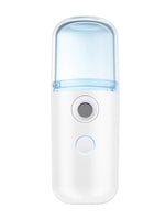 Charger l'image dans la galerie, Severe FR