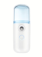 Charger l'image dans la galerie, Severe FR