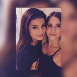 Charger l'image dans la galerie, Severe FR